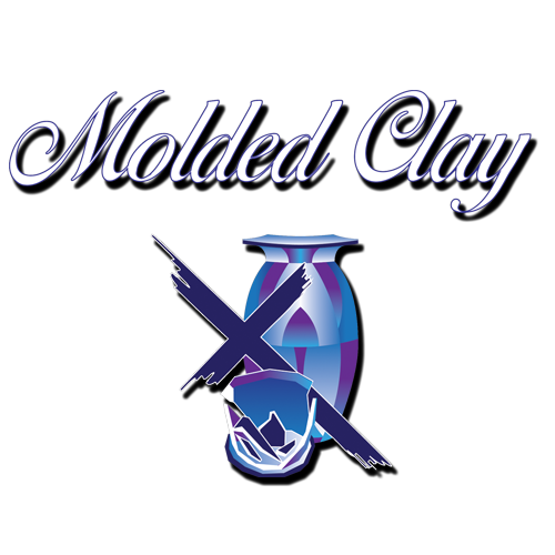 Molded-Clay-3001