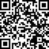 molded clay donate QR Code