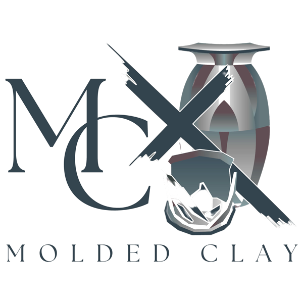 Molded Clay Ministries