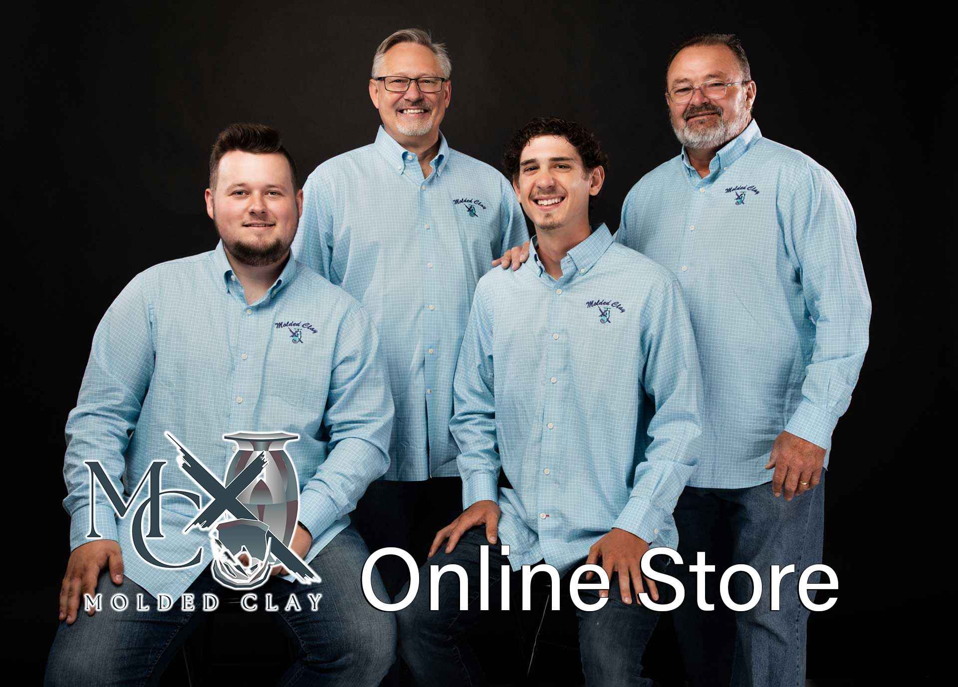 moldedclay-2Online-Store